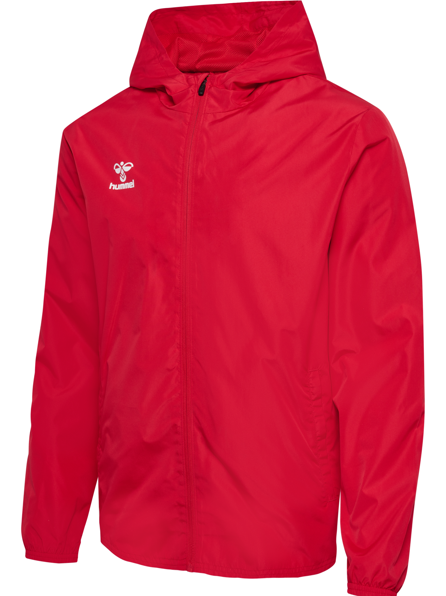 Hummel Essential AW Jacket Unisex