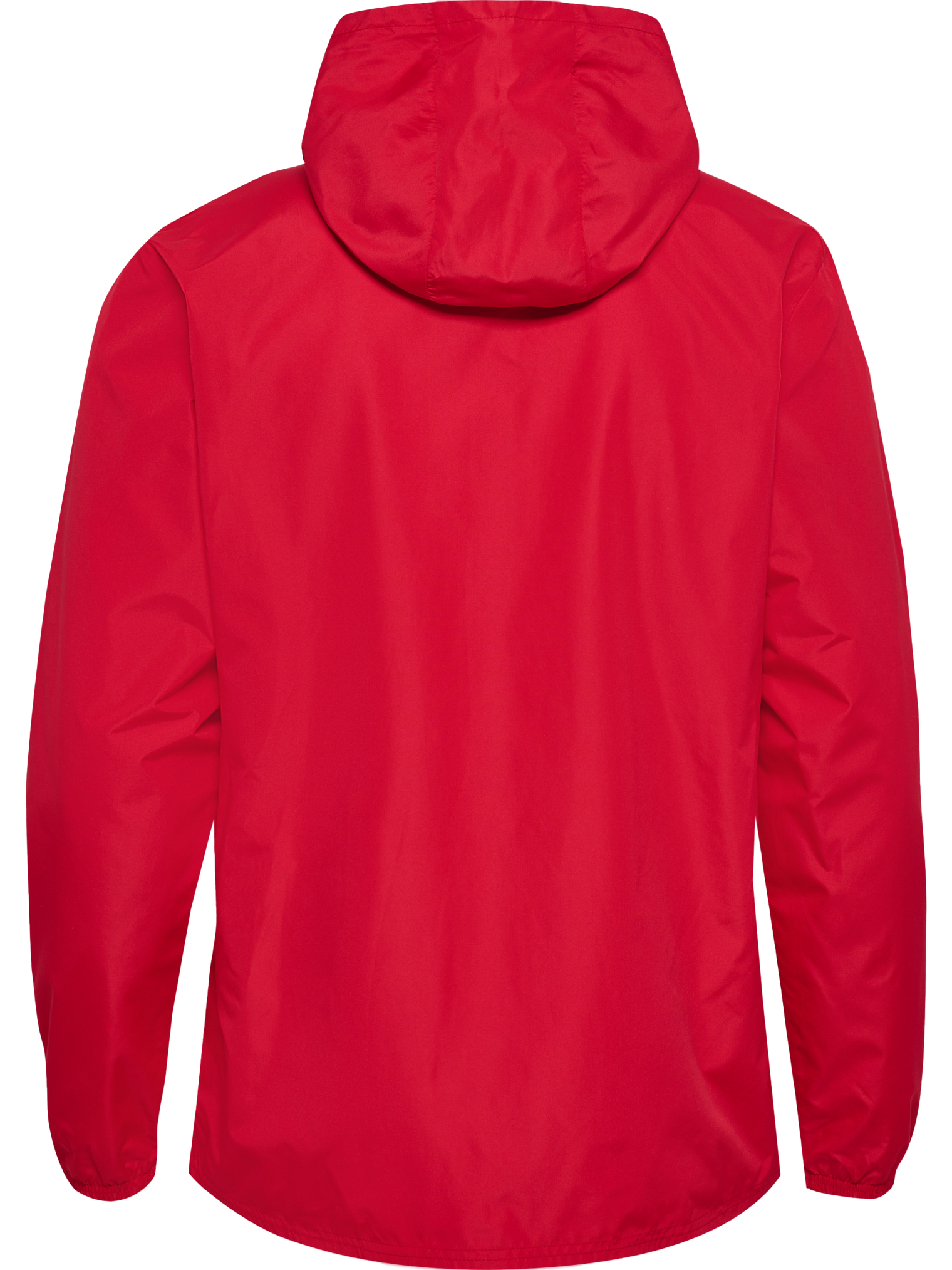 Hummel Essential AW Jacket Unisex