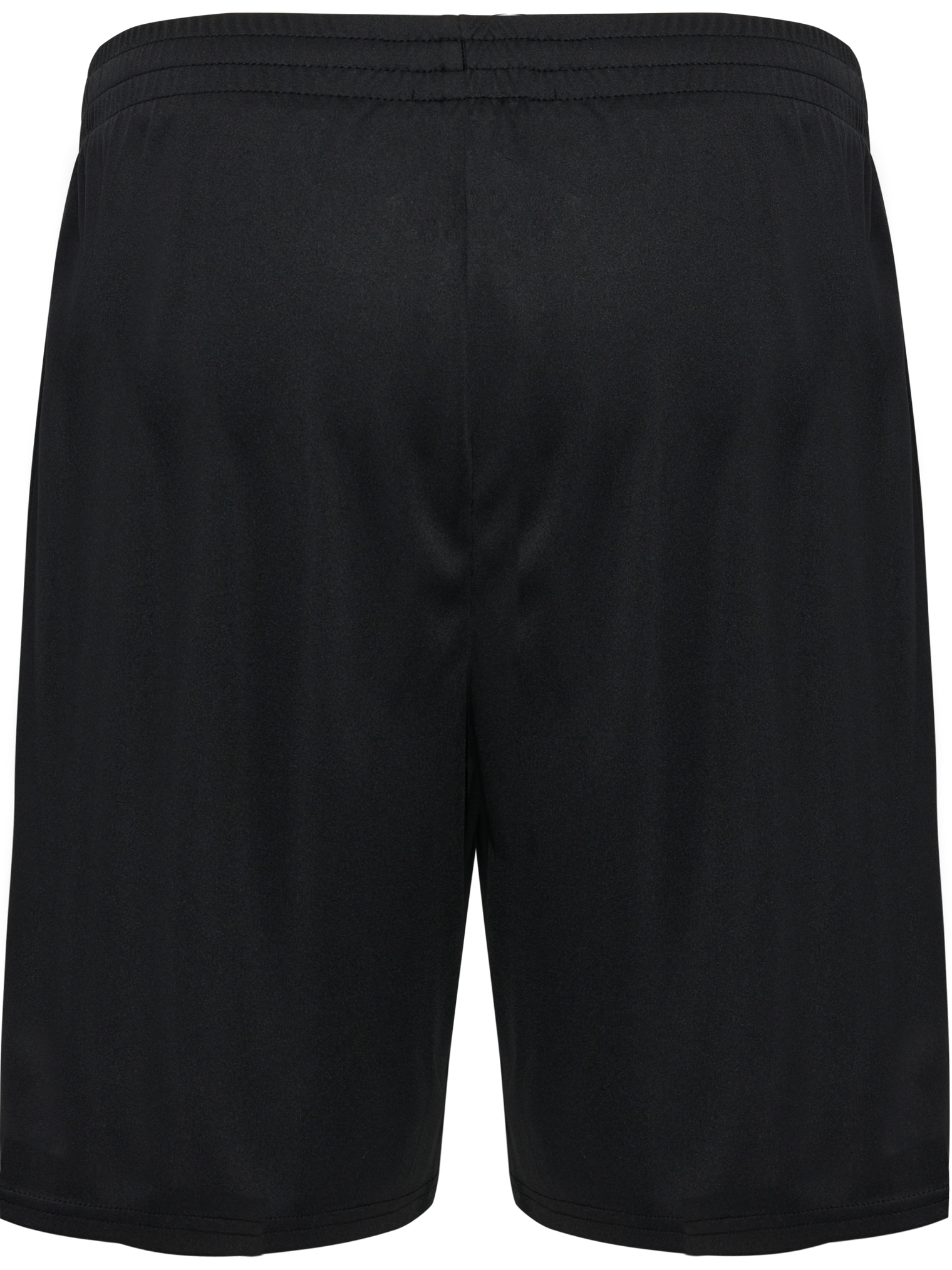 Hummel Essential Short Herren