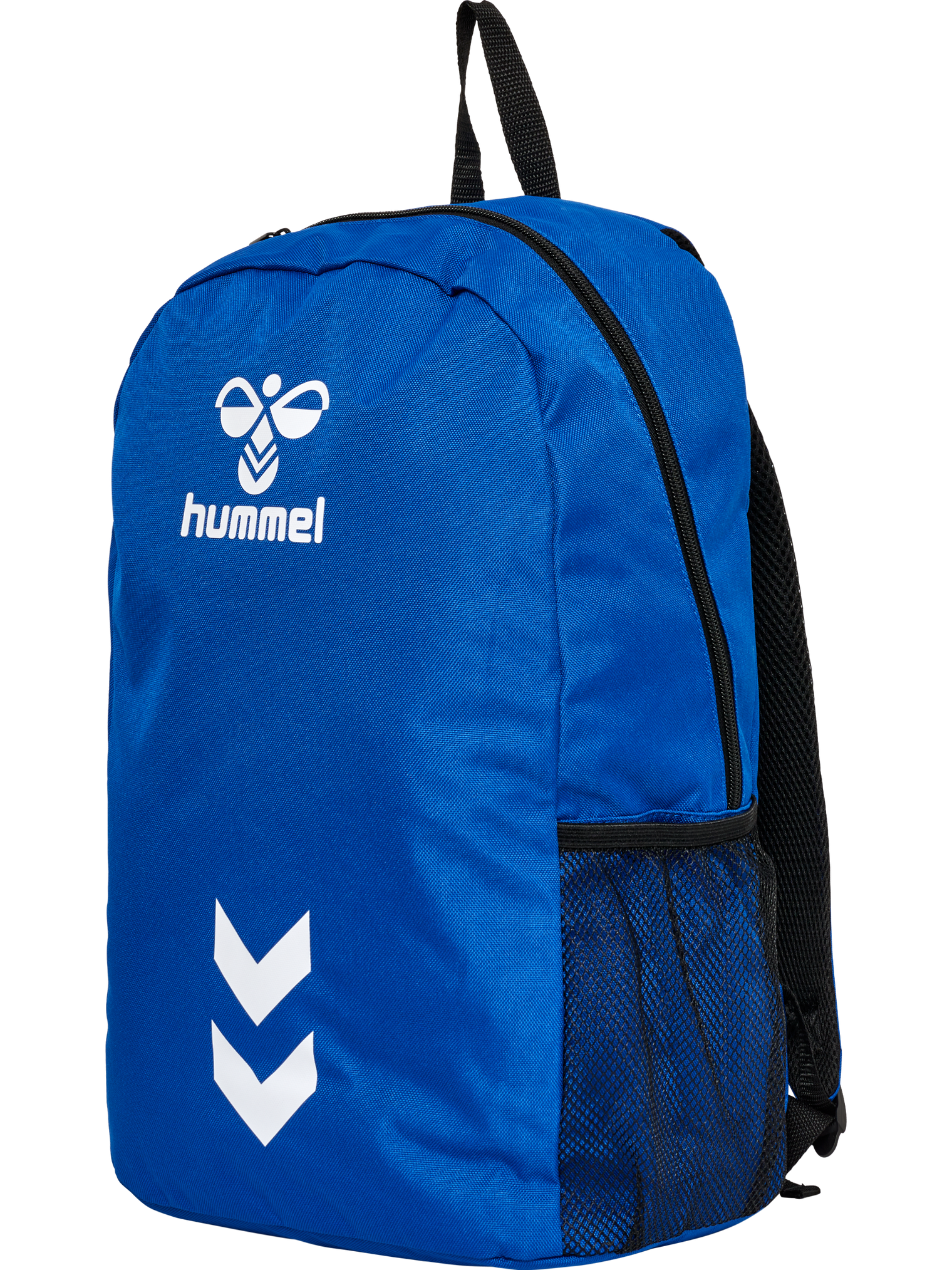 Hummel Essential Back Pack