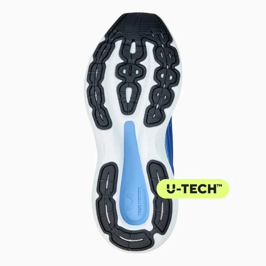 True Motion U-Tech Aion 4 Herren