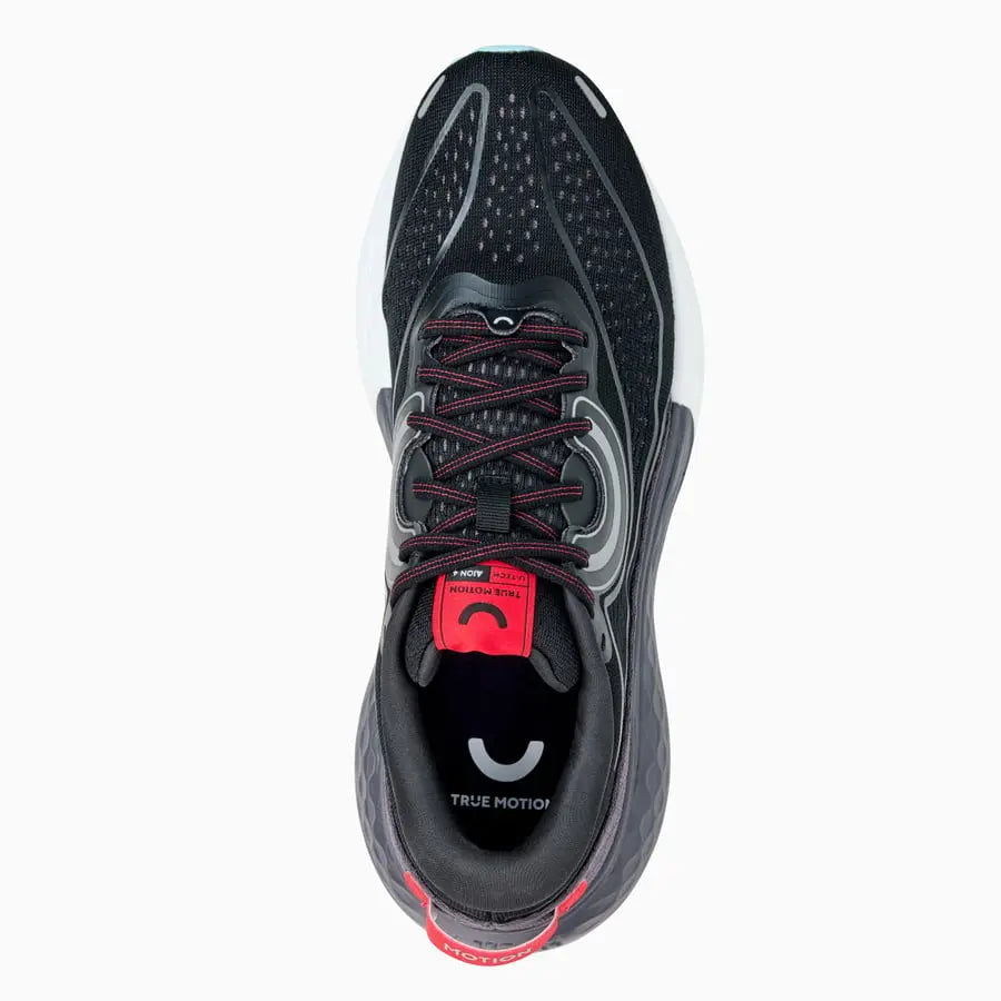 True Motion U-Tech Aion 4 Herren