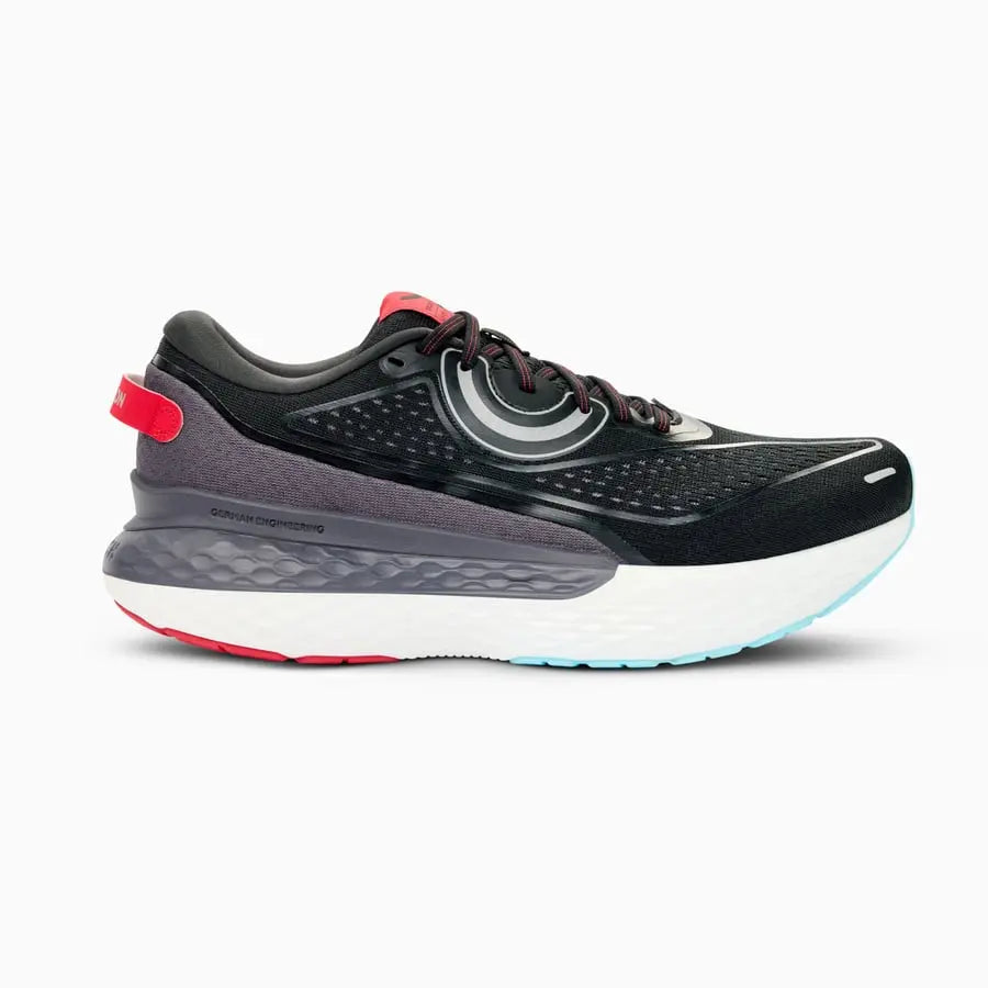 True Motion U-Tech Aion 4 Herren