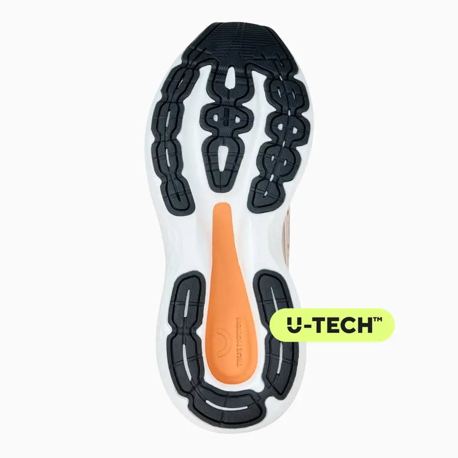 True Motion U-Tech Aion 4 Herren
