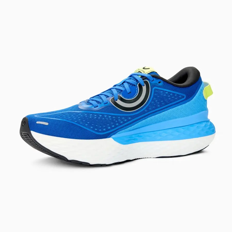 True Motion U-Tech Aion 4 Herren