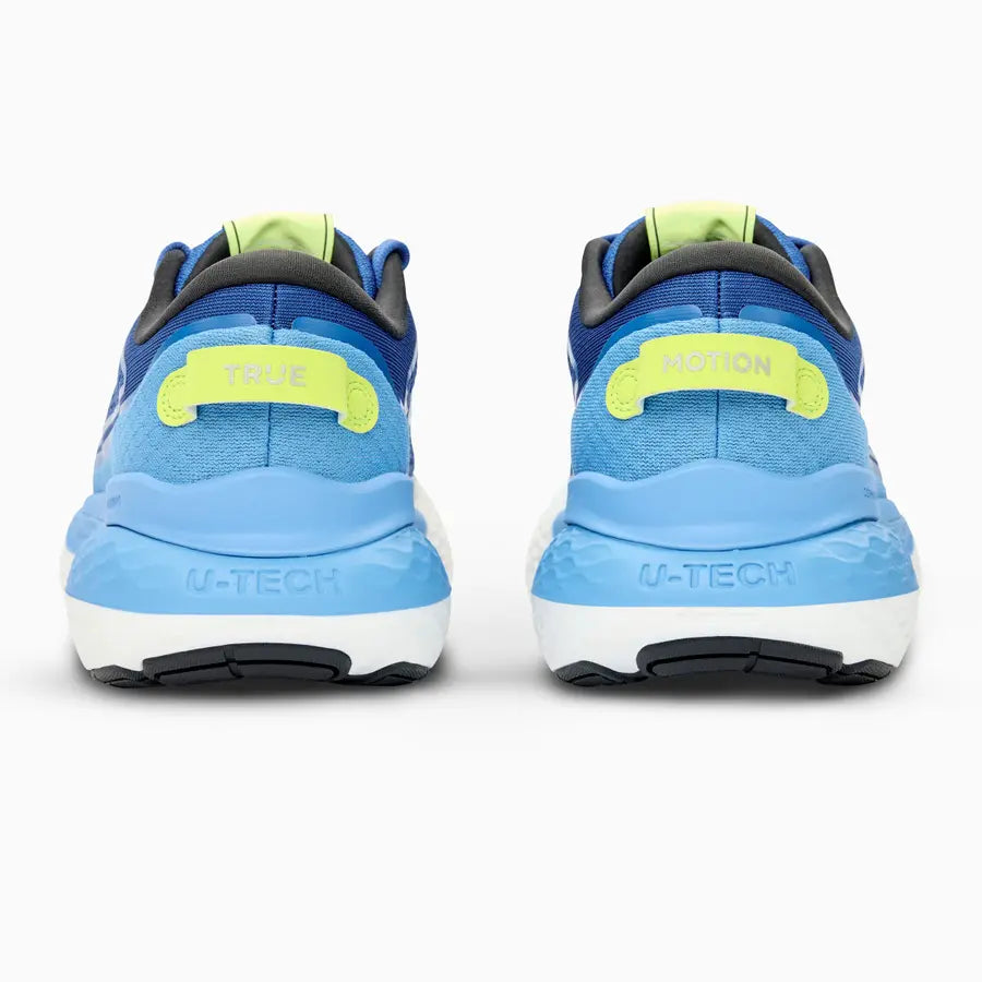 True Motion U-Tech Aion 4 Herren
