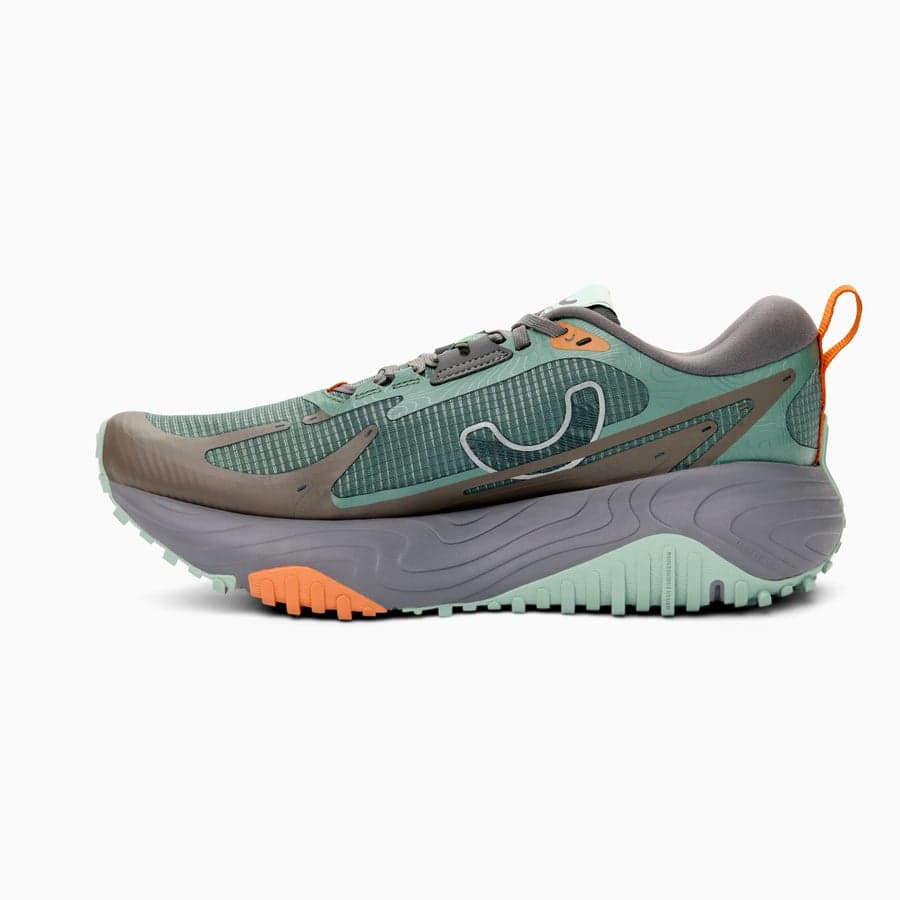 True Motion U-Tech Pariah Herren