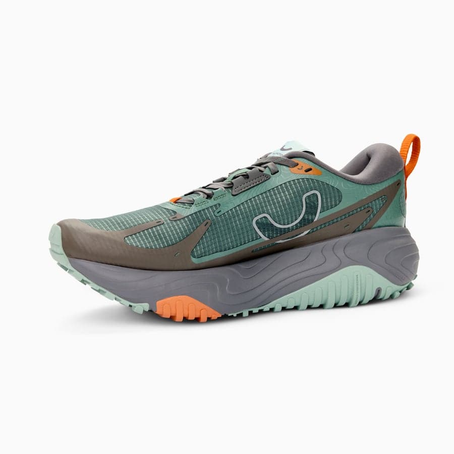 True Motion U-Tech Pariah Herren
