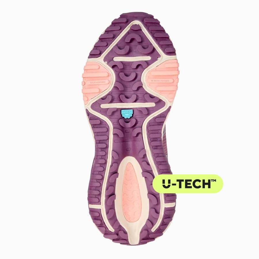True Motion U-Tech Pariah Damen