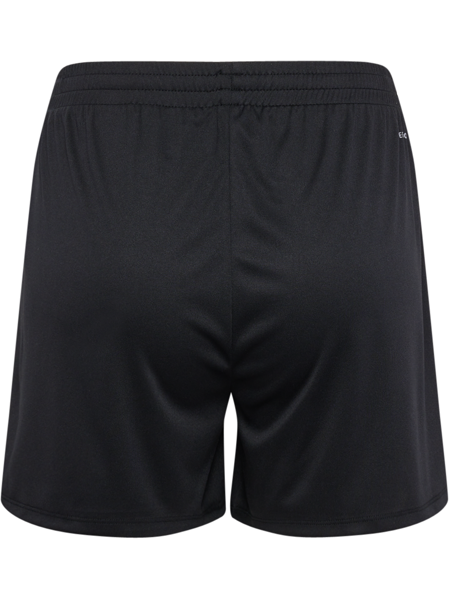 Hummel Essential Short Damen