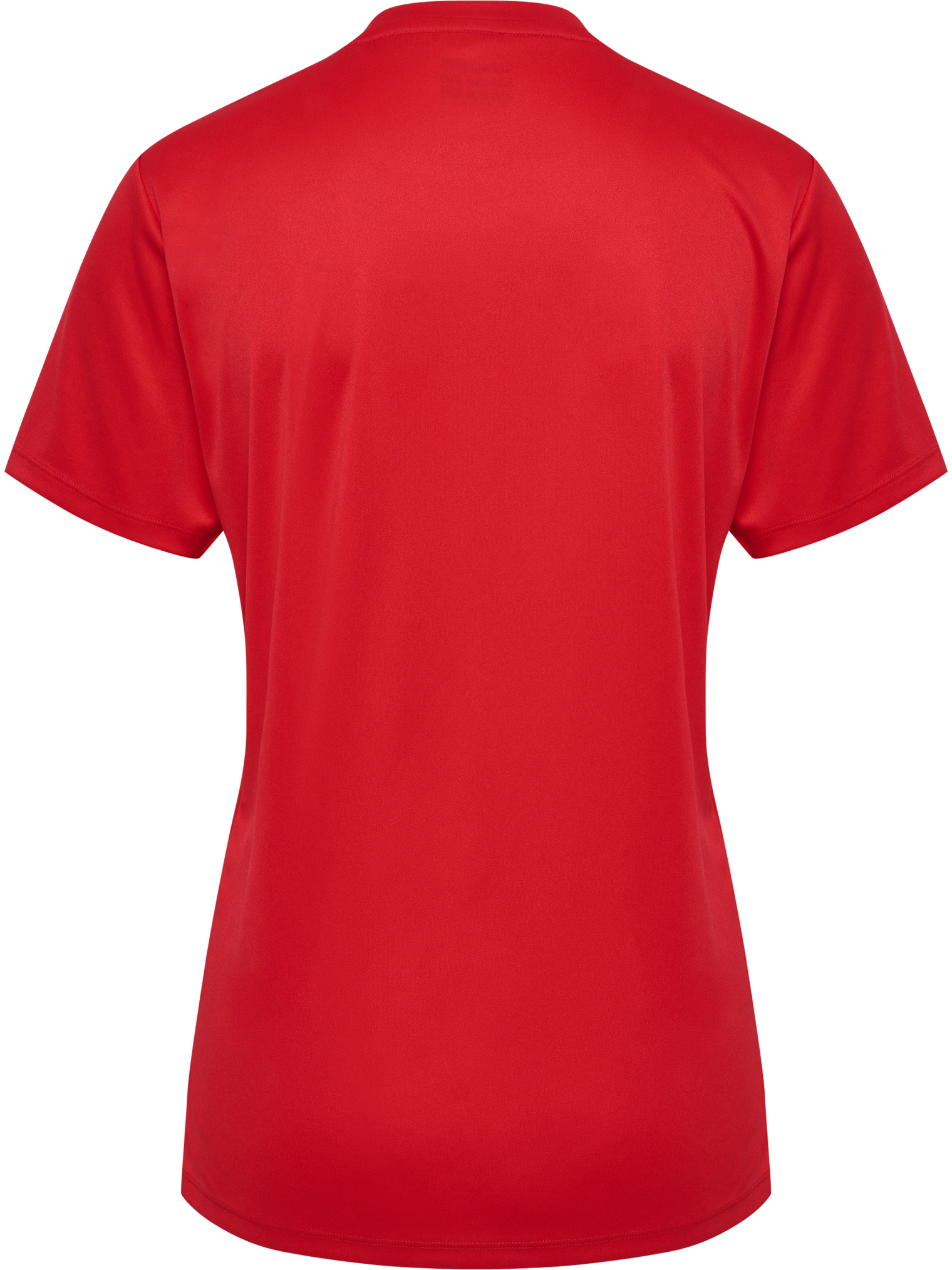 Hummel Essential Jersey S/S Damen