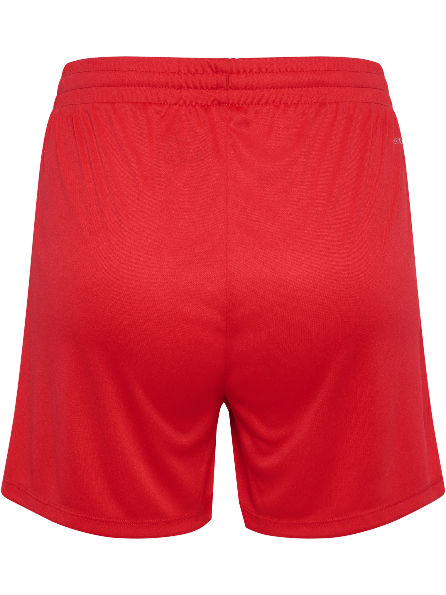 Hummel Essential Short Damen