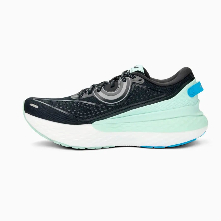 True Motion U-Tech Aion 4 Damen