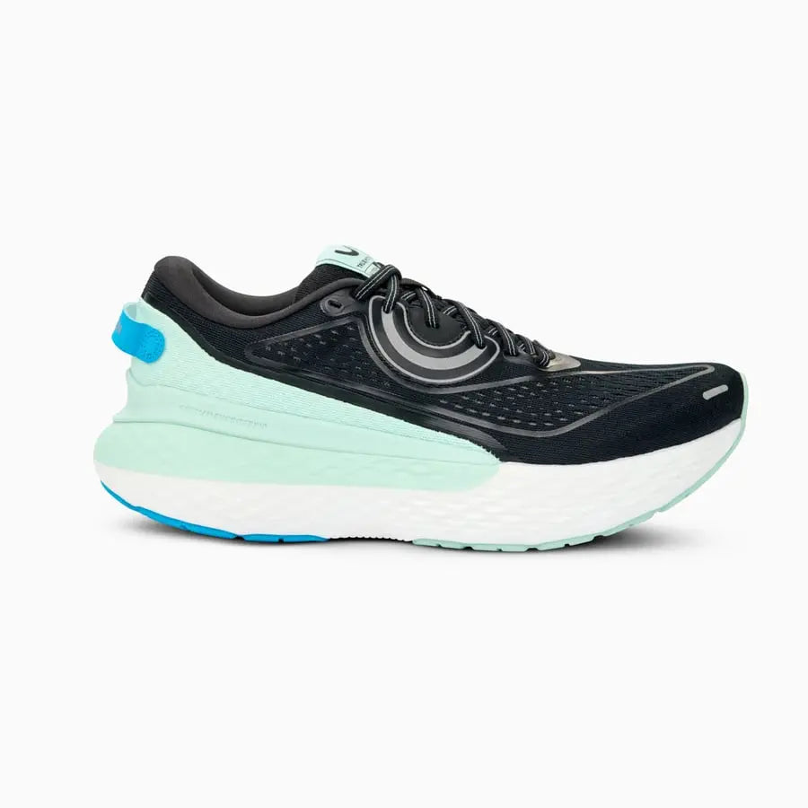 True Motion U-Tech Aion 4 Damen