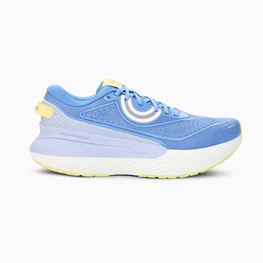 True Motion U-Tech Aion 4 Damen