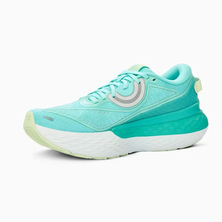 True Motion U-Tech Aion 4 Damen