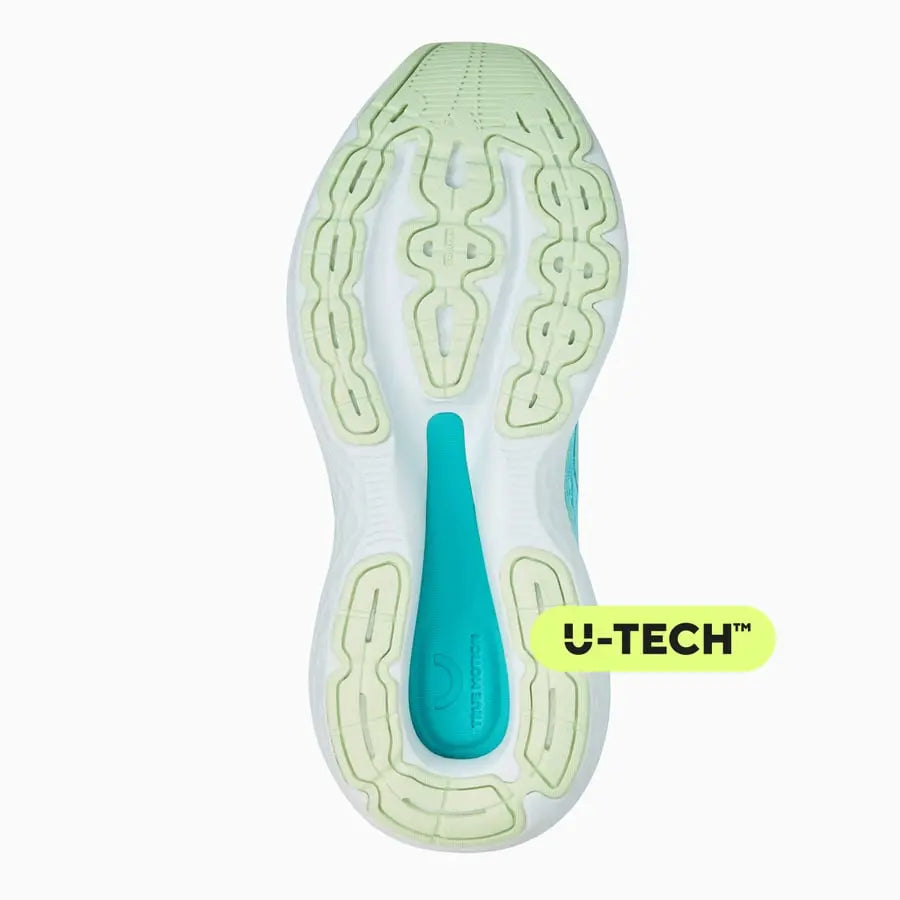 True Motion U-Tech Aion 4 Damen