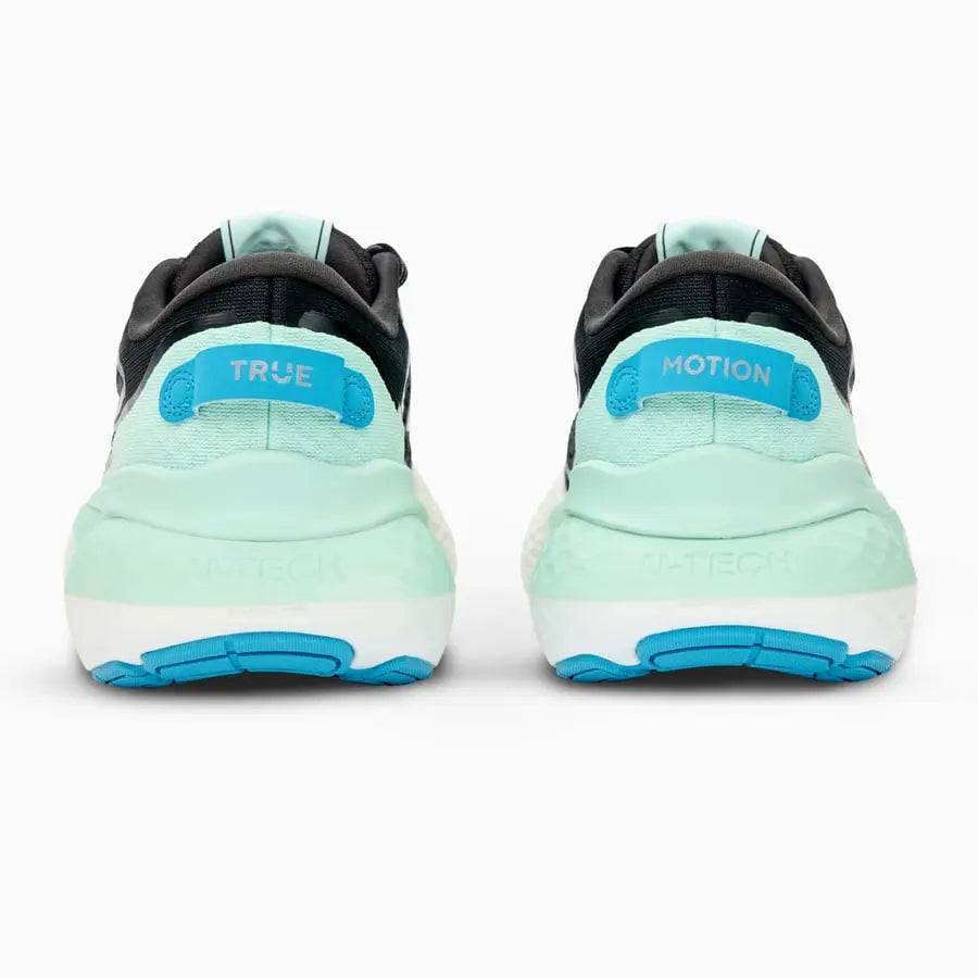 True Motion U-Tech Aion 4 Damen