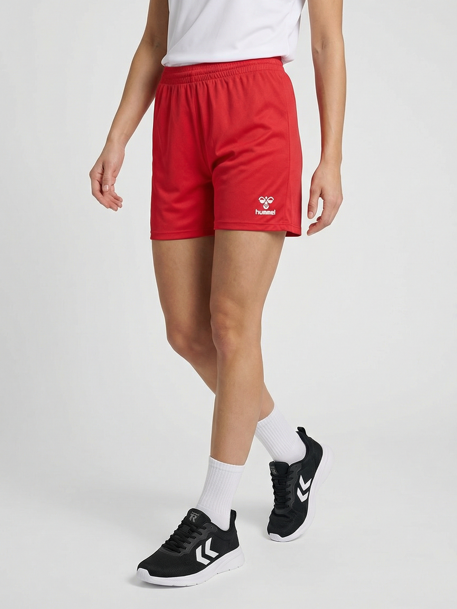 Hummel Essential Short Damen