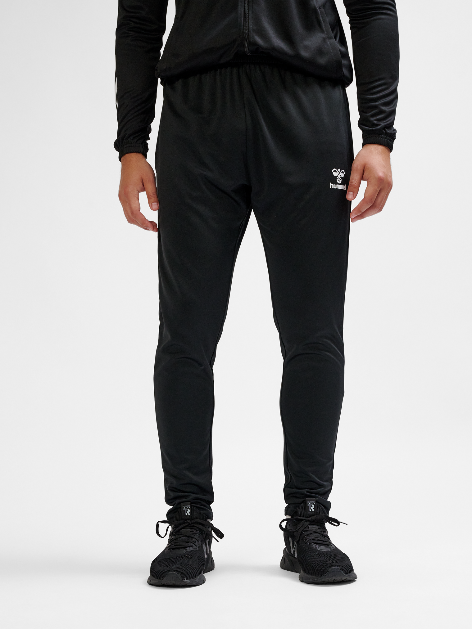 Hummel Essential Trainings Pant Unisex