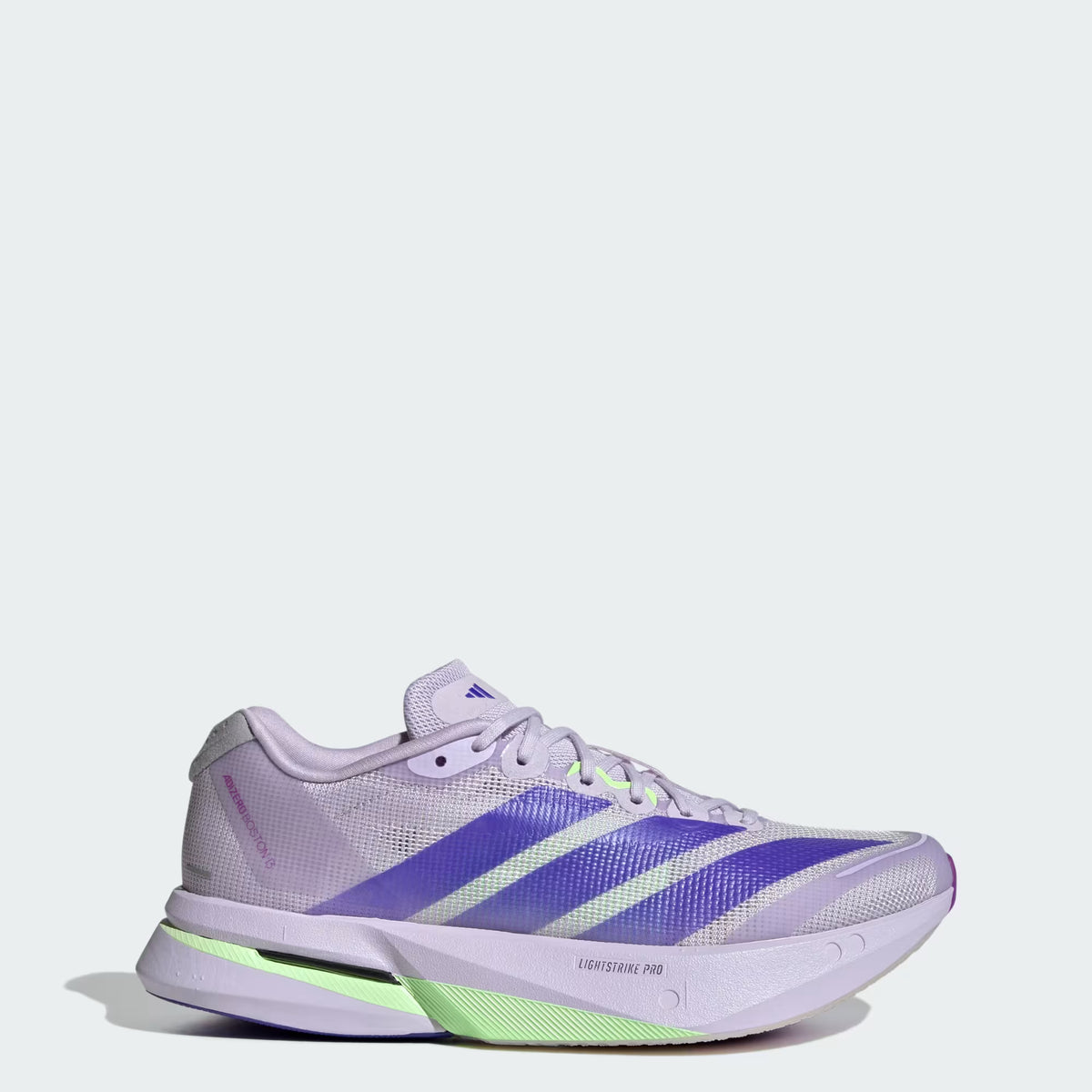 Adidas Adizero Boston 13 Damen