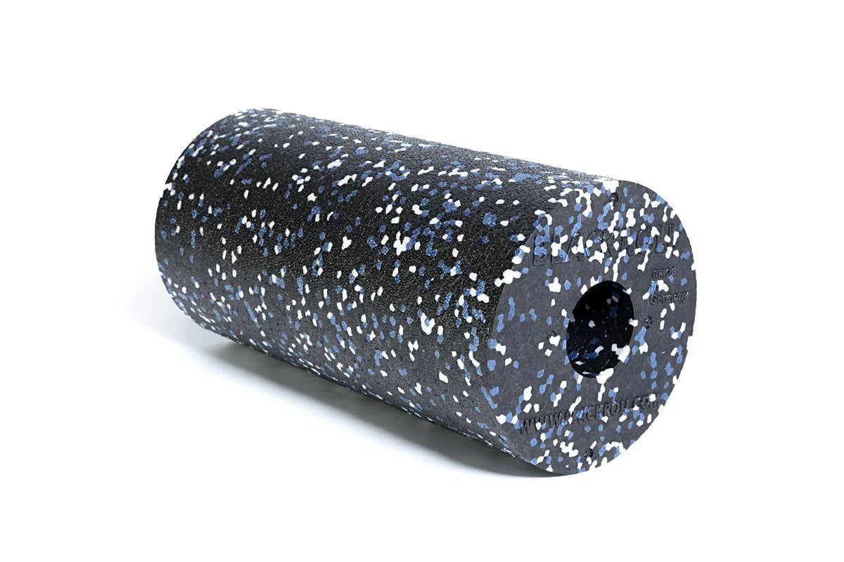 Blackroll Standard