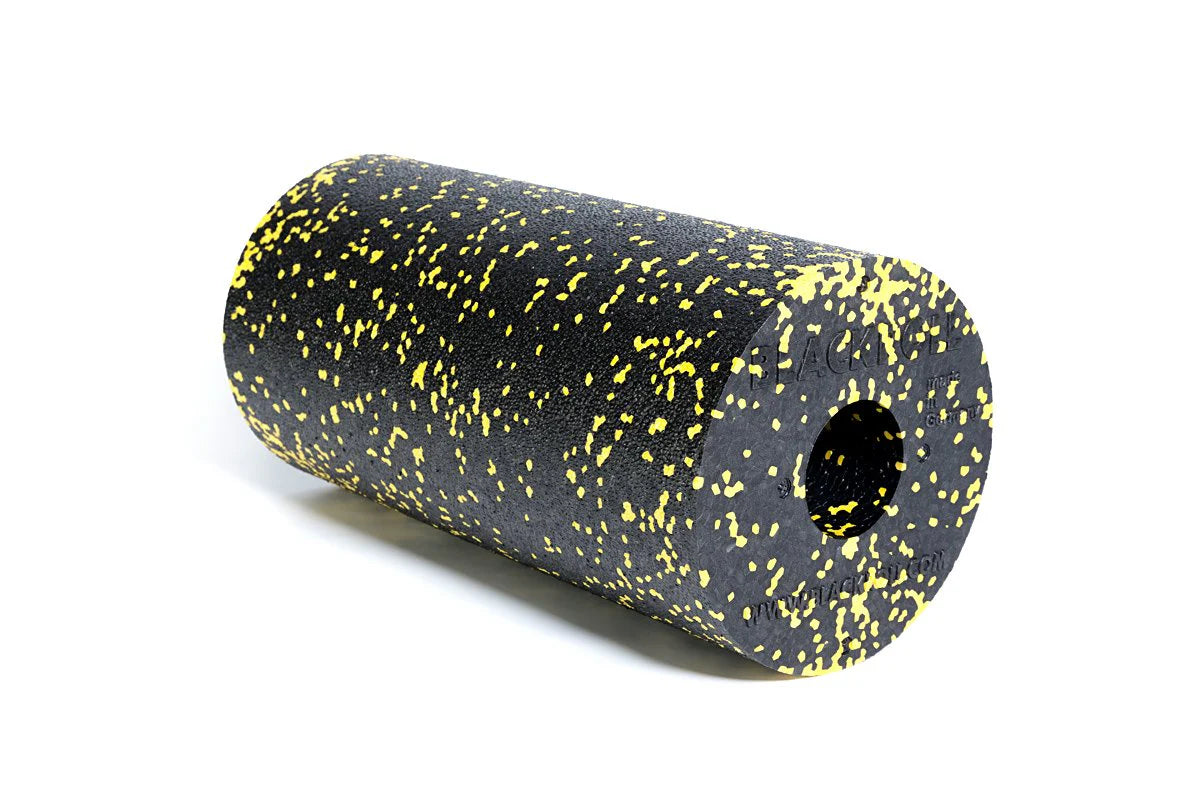 Blackroll Standard