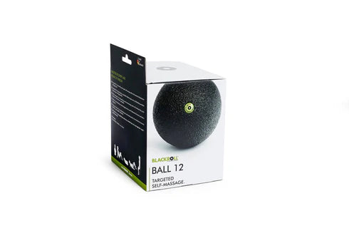 Blackroll Ball 12