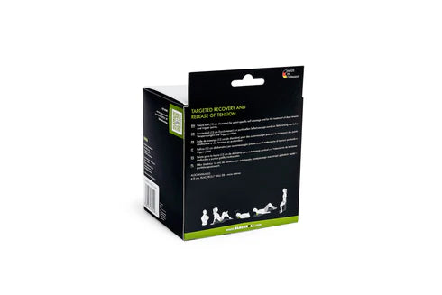 Blackroll Ball 12