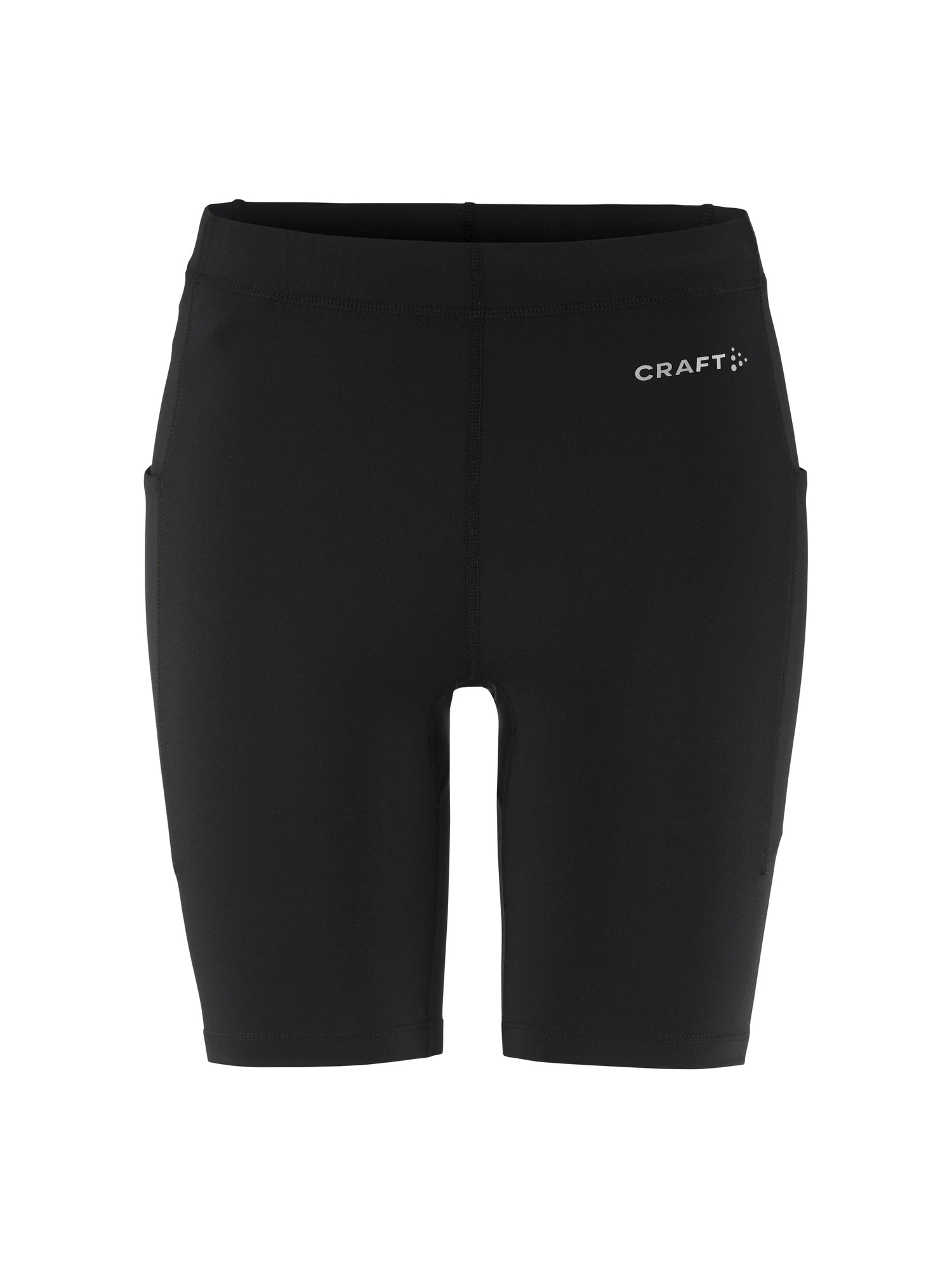 Craft Essence Short Tight 3 Herren