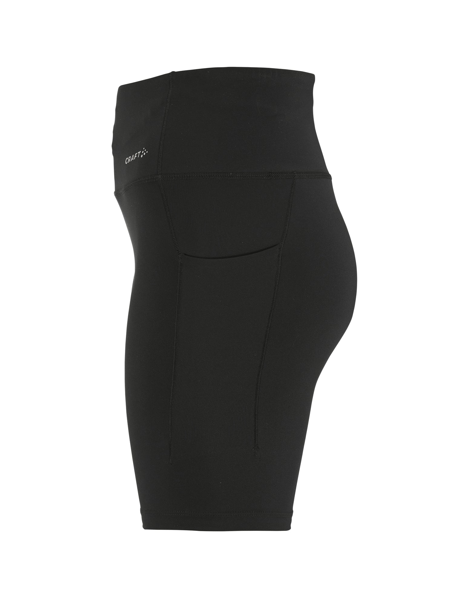 Craft Essence Short Tight 3 Damen