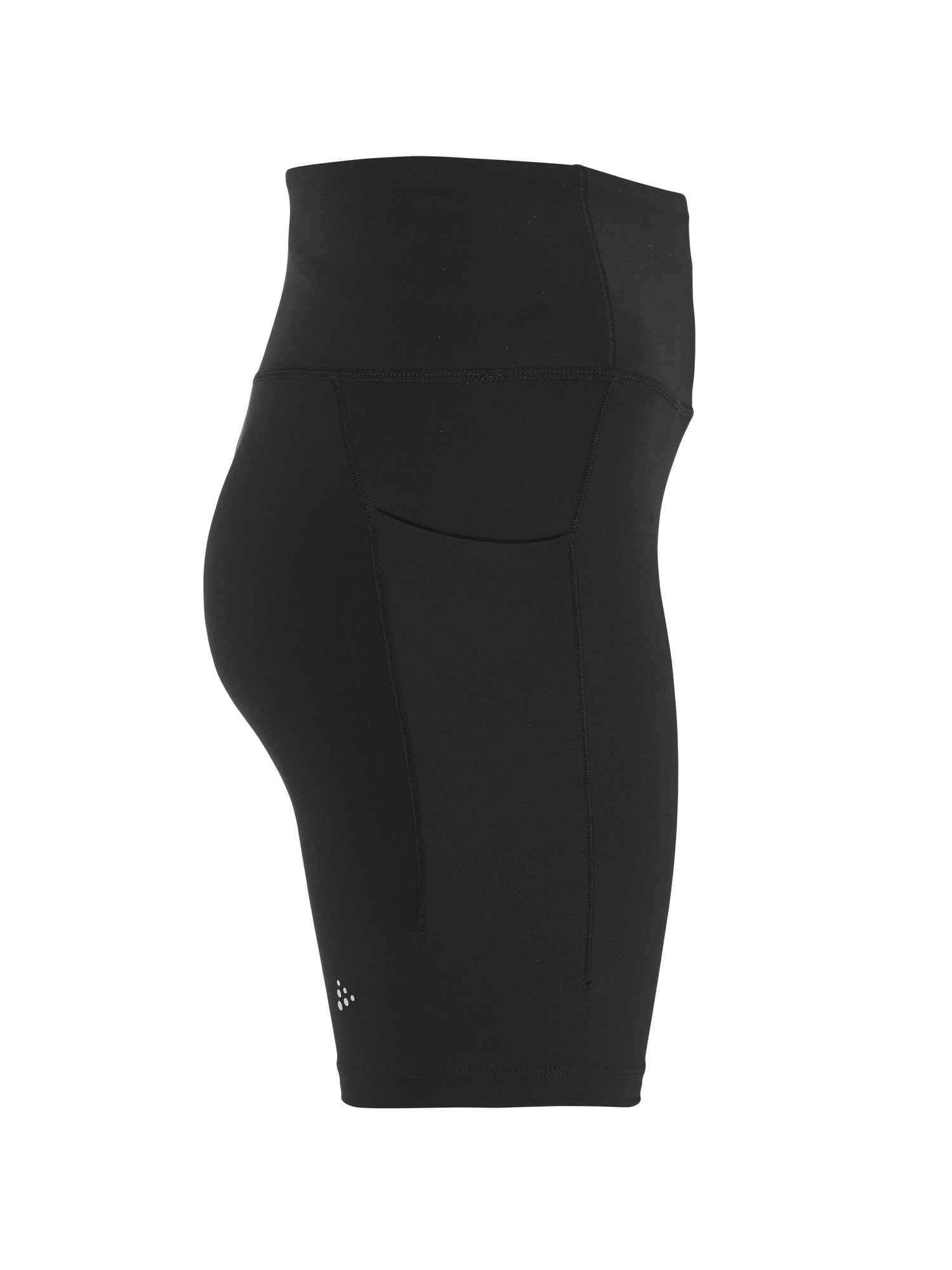 Craft Essence Short Tight 3 Damen