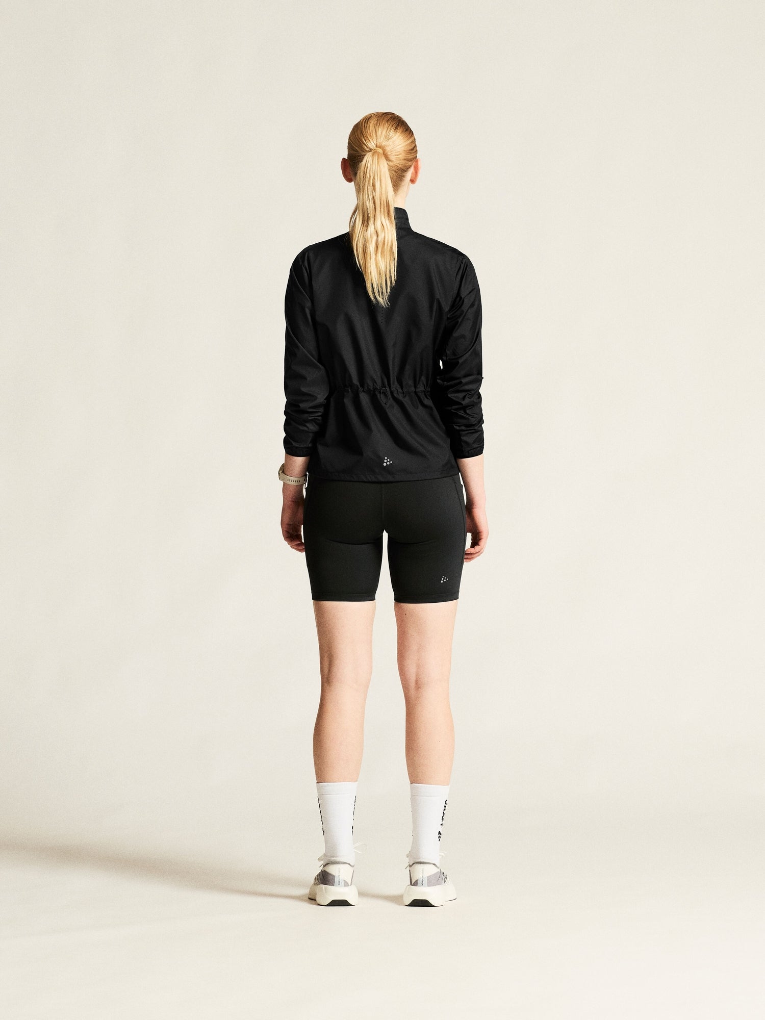 Craft Essence Short Tight 3 Damen