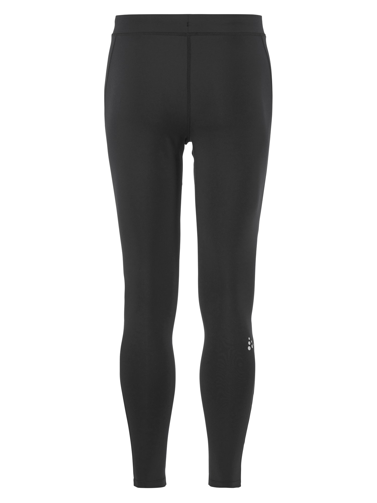 Craft Core Essence Tight 2 Herren