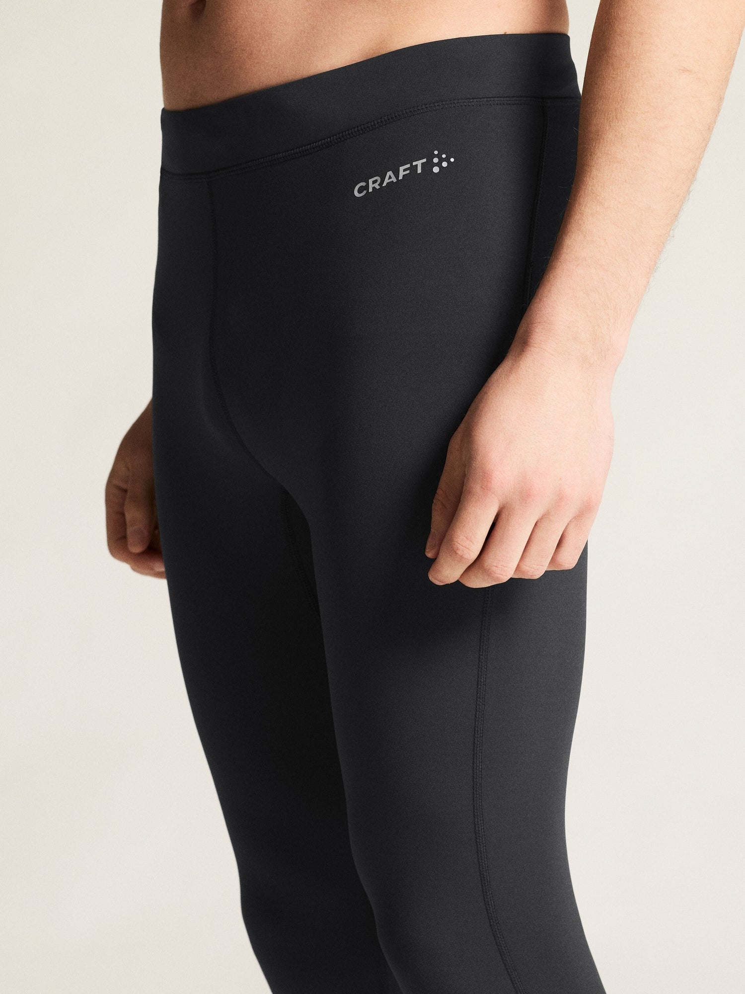 Craft Core Essence Tight 2 Herren