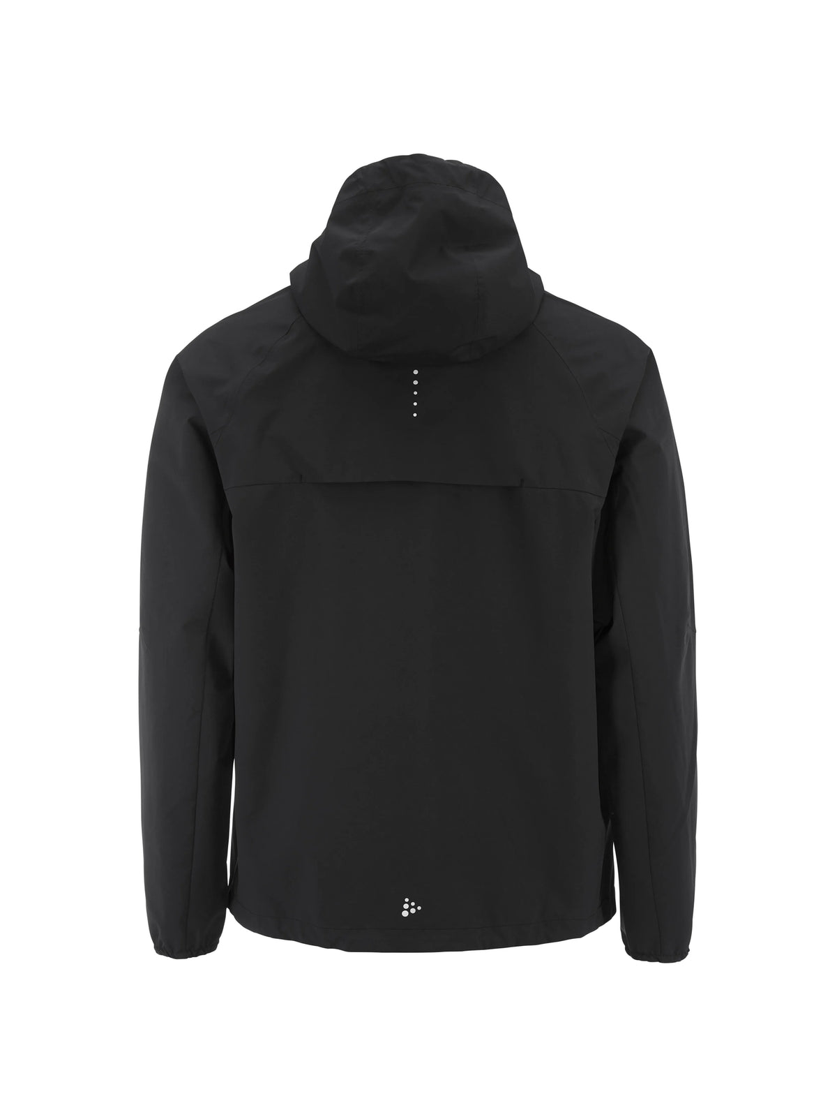Craft Essence Hydro Jacket 2 Herren