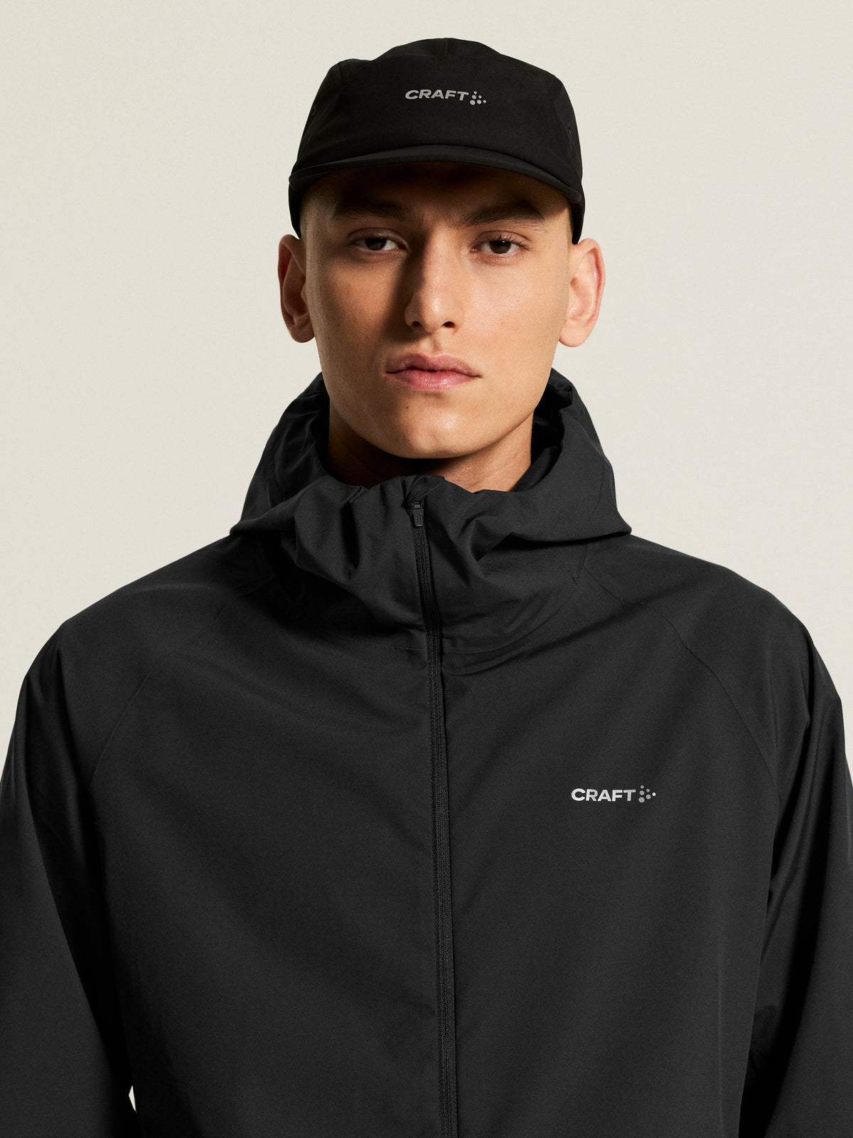 Craft Essence Hydro Jacket 2 Herren