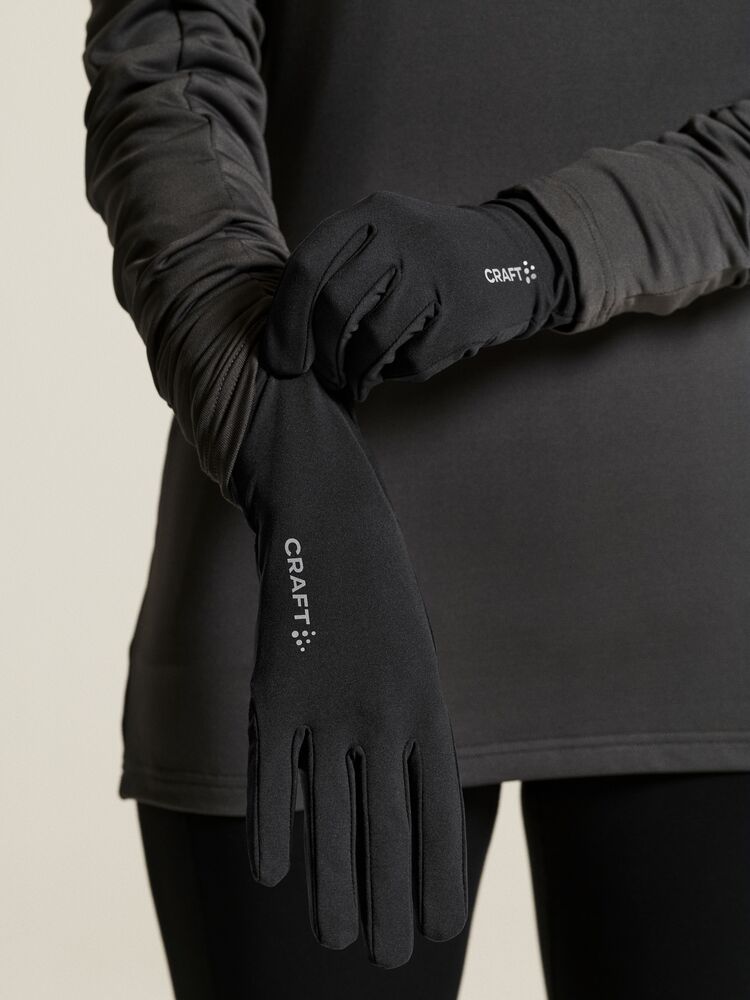 Craft Essence Running Glove
