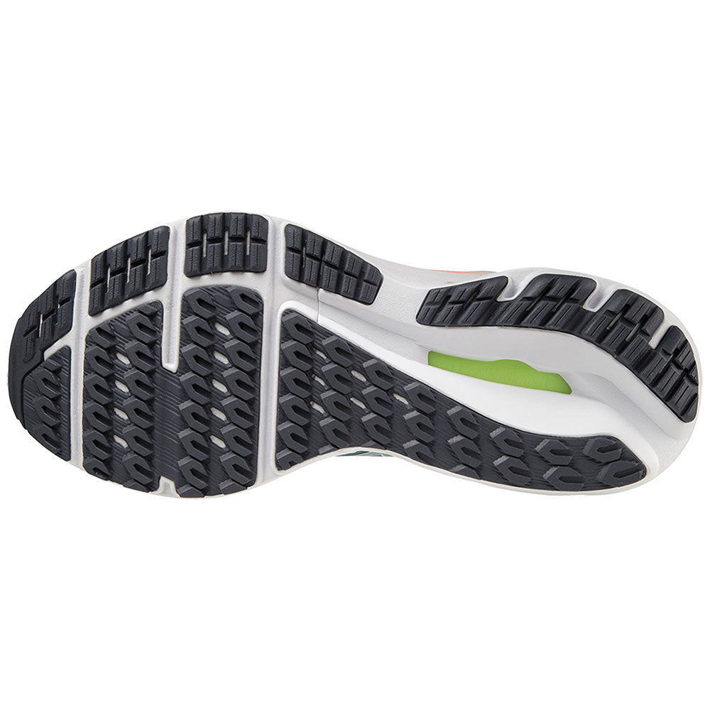 Mizuno Wave Inspire 18 Herren