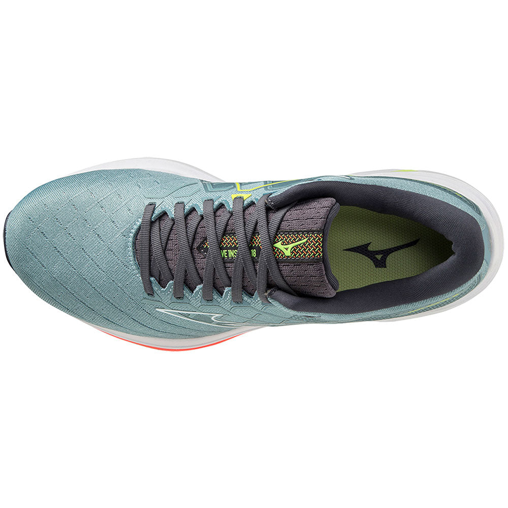Mizuno Wave Inspire 18 Herren