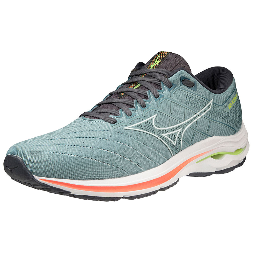 Mizuno Wave Inspire 18 Herren