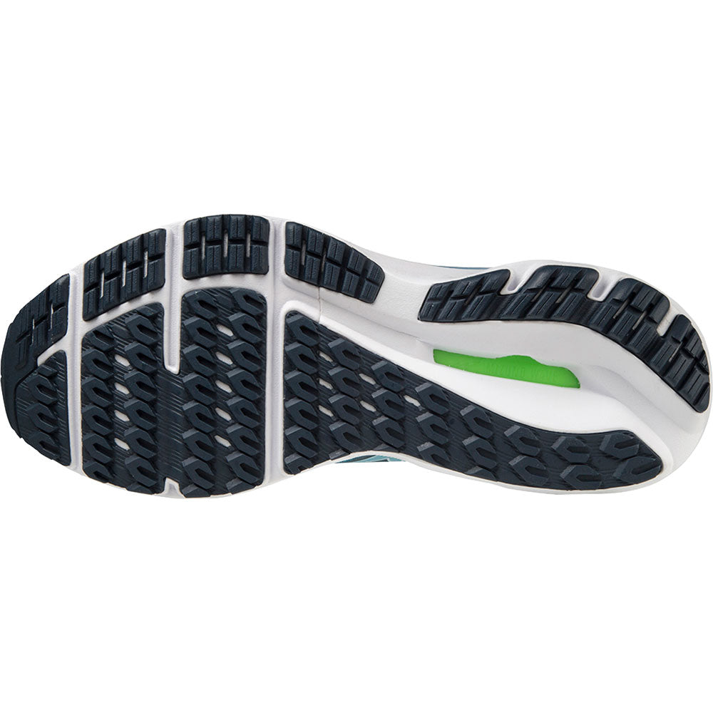 Mizuno Wave Inspire 18 Herren