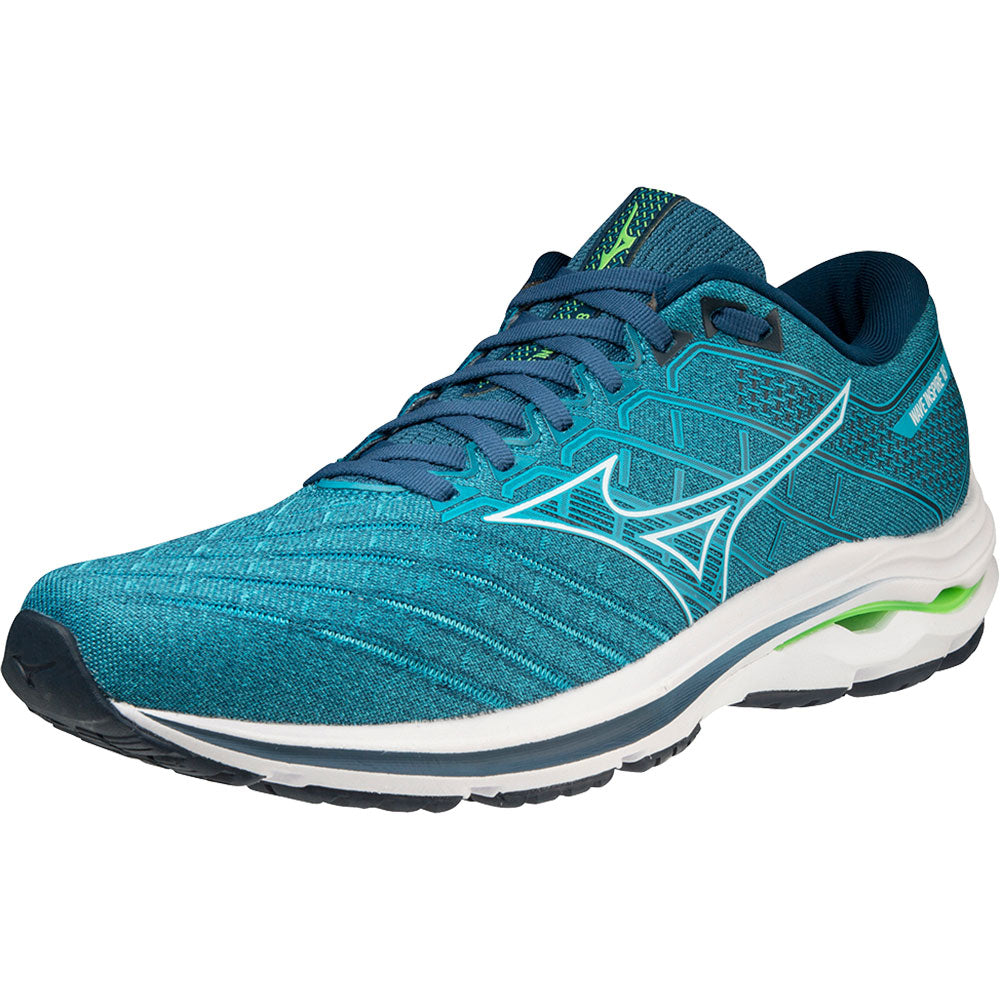 Mizuno Wave Inspire 18 Herren