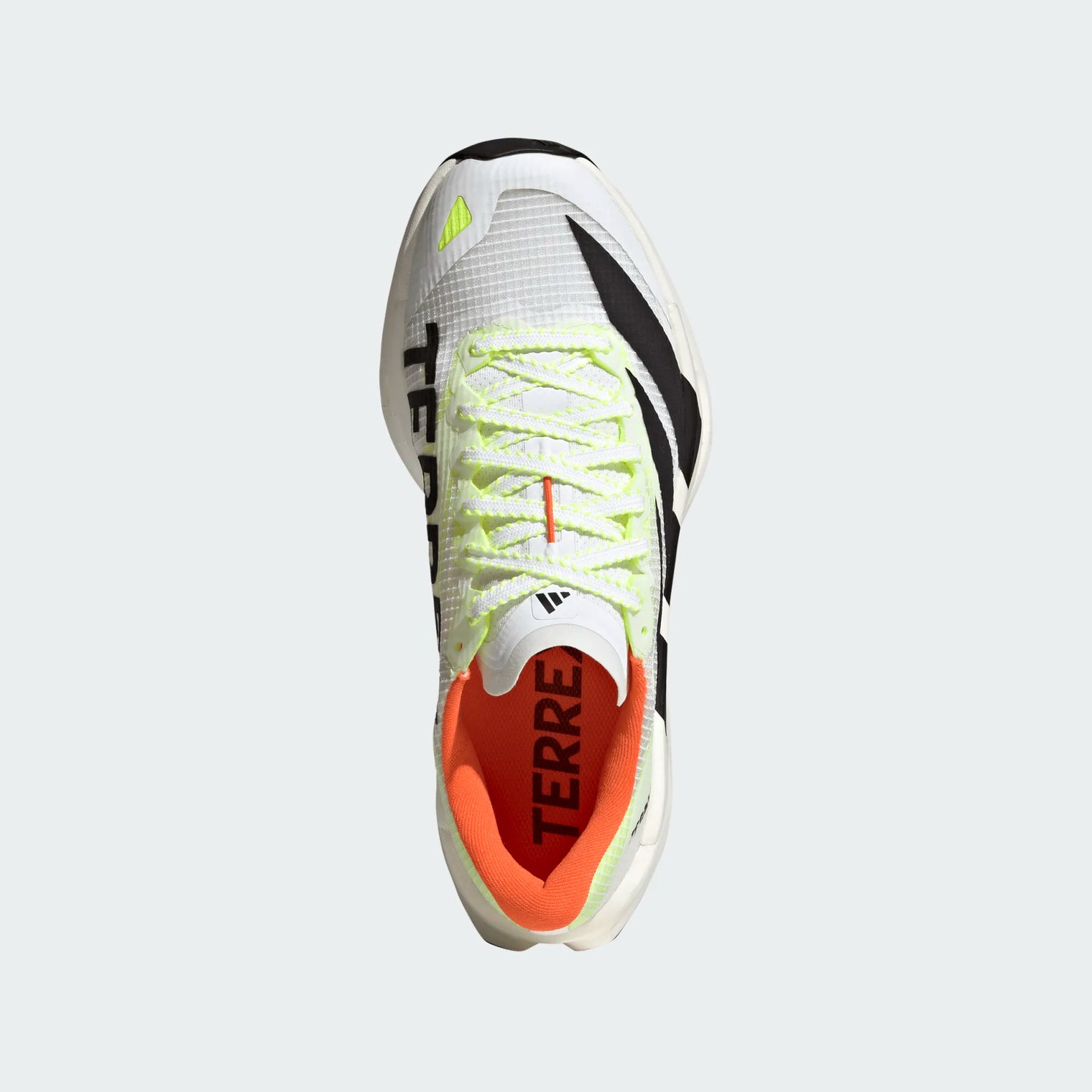 Adidas Terrex Agravic TT Damen
