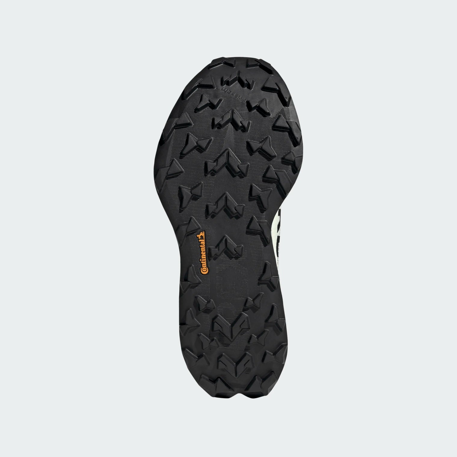 Adidas Terrex Agravic TT Damen