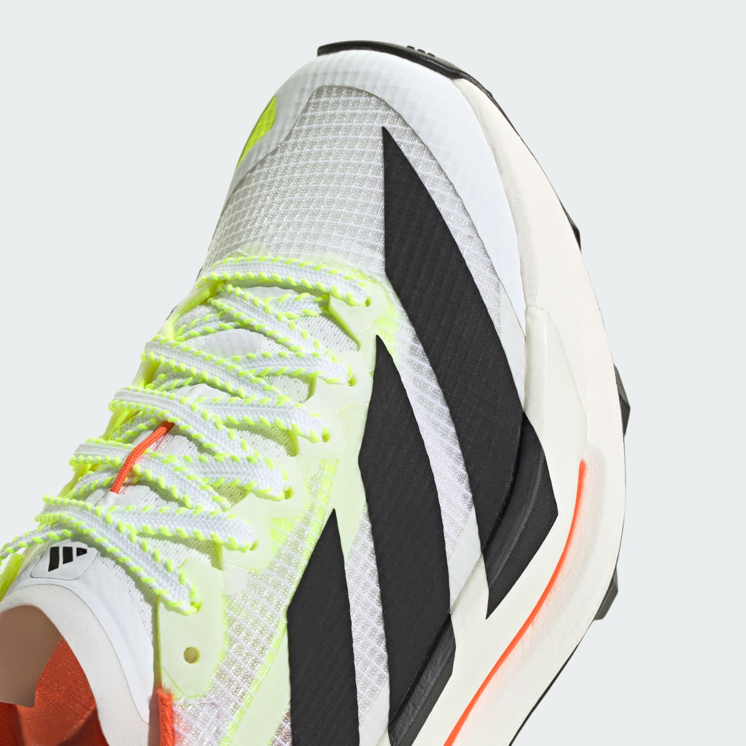 Adidas Terrex Agravic TT Damen