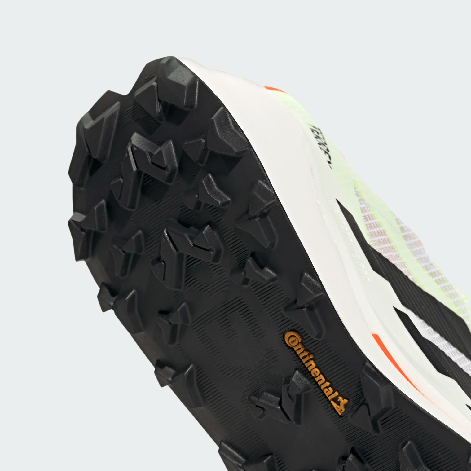 Adidas Terrex Agravic TT Damen