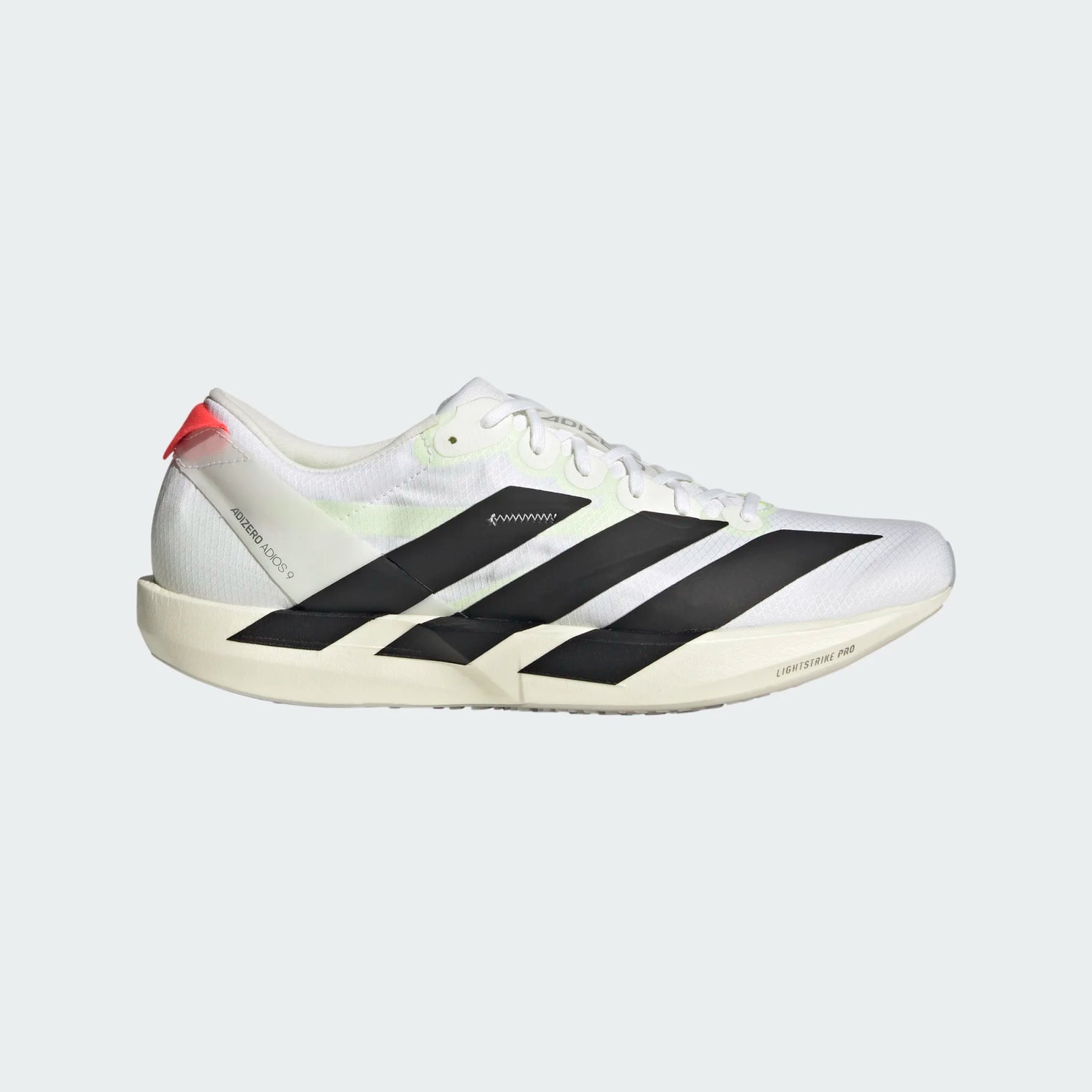 Adidas Adizero Adios 9 Herren