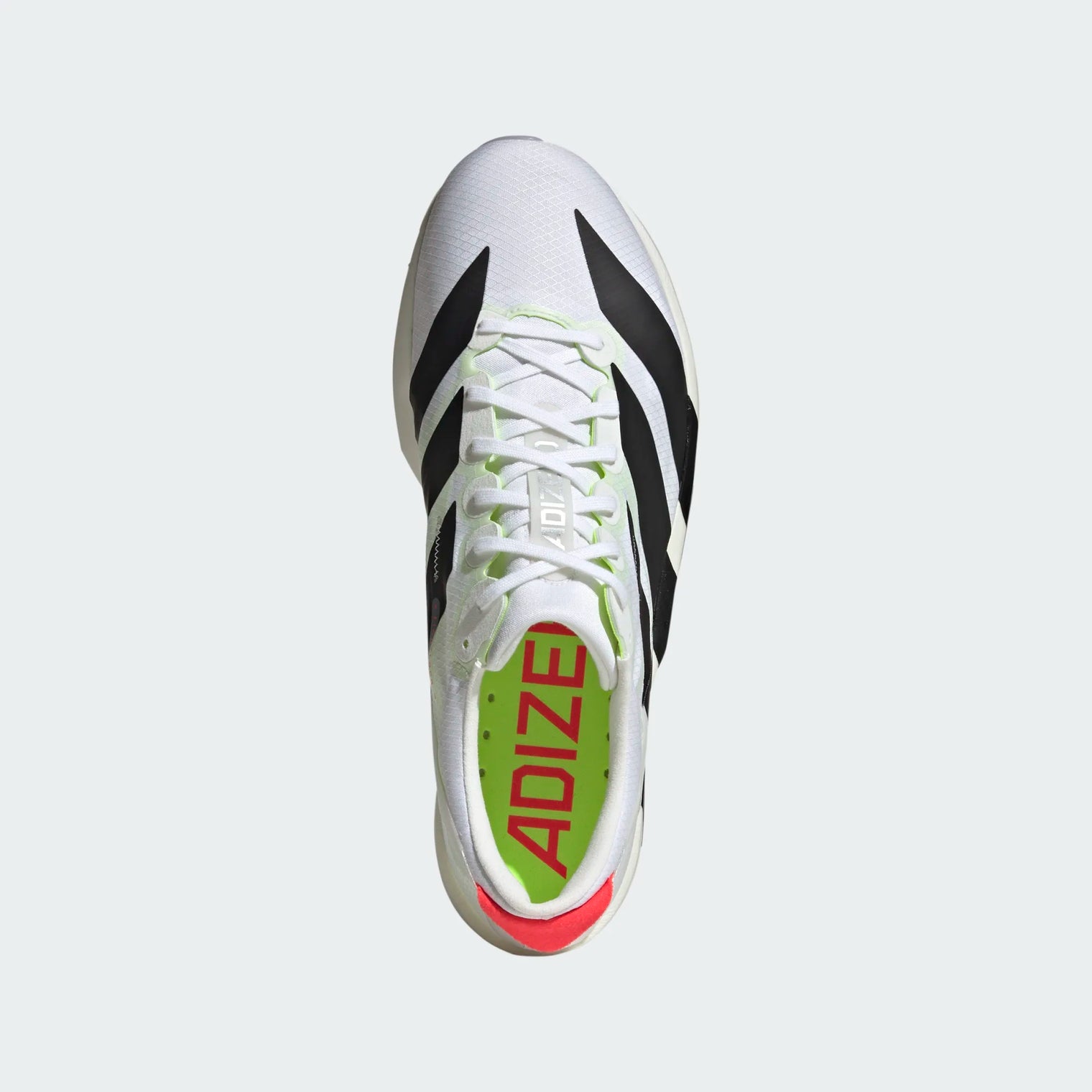 Adidas Adizero Adios 9 Herren