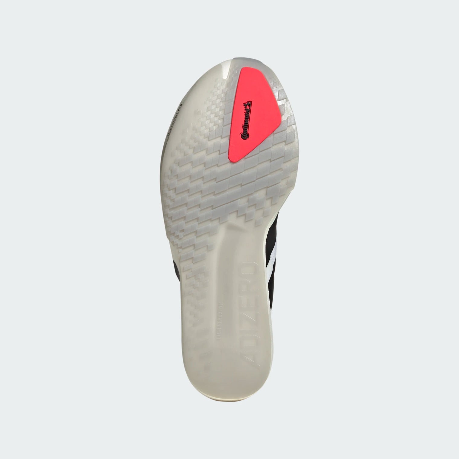 Adidas Adizero Adios 9 Herren